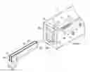 Fig. 01 - Component measurement apparatus and measurement chip