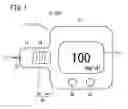 Fig. 02 - Component measurement apparatus and measurement chip