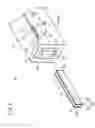 Fig. 03 - Component measurement apparatus and measurement chip
