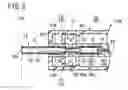 Fig. 06 - Component measurement apparatus and measurement chip