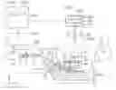 Fig. 01 - Defect inspection method and its device