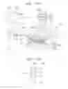 Fig. 07 - Defect inspection method and its device