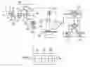 Fig. 01 - Defect inspection device and defect inspection method