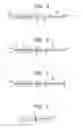 Fig. 03 - Defect inspection device and defect inspection method