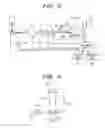 Fig. 04 - Defect inspection device and defect inspection method