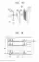 Fig. 08 - Defect inspection device and defect inspection method
