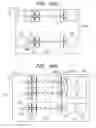 Fig. 12 - Defect inspection device and defect inspection method