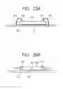 Fig. 13 - Defect inspection device and defect inspection method