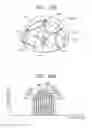 Fig. 15 - Defect inspection device and defect inspection method