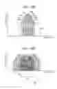 Fig. 16 - Defect inspection device and defect inspection method