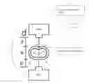 Fig. 01 - Sensor arrangement, measuring device and measuring method