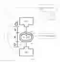 Fig. 02 - Sensor arrangement, measuring device and measuring method