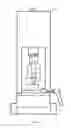 Fig. 05 - Sensor arrangement, measuring device and measuring method
