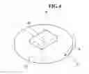 Fig. 05 - Apparatus for measuring semiconductor device