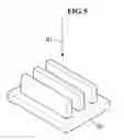 Fig. 06 - Apparatus for measuring semiconductor device