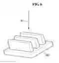 Fig. 07 - Apparatus for measuring semiconductor device