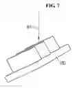 Fig. 08 - Apparatus for measuring semiconductor device