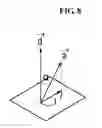 Fig. 09 - Apparatus for measuring semiconductor device