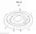 Fig. 15 - Apparatus for measuring semiconductor device