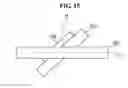 Fig. 16 - Apparatus for measuring semiconductor device