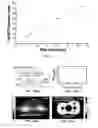 Fig. 10 - Palm-size μNMR relaxometer using a digital microfluidic (DMF) device and a semiconductor transceiver for chemical/biological diagnosis