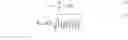 Fig. 02 - MODULAR NUCLEAR MAGNETIC RESONANCE-DIGITAL MICROFLUIDIC SYSTEM FOR BIOLOGICAL ASSAYS