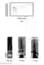 Fig. 05 - MODULAR NUCLEAR MAGNETIC RESONANCE-DIGITAL MICROFLUIDIC SYSTEM FOR BIOLOGICAL ASSAYS