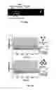 Fig. 06 - MODULAR NUCLEAR MAGNETIC RESONANCE-DIGITAL MICROFLUIDIC SYSTEM FOR BIOLOGICAL ASSAYS