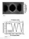 Fig. 07 - MODULAR NUCLEAR MAGNETIC RESONANCE-DIGITAL MICROFLUIDIC SYSTEM FOR BIOLOGICAL ASSAYS