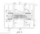 Fig. 03 - MEMS Bio-DSC