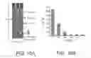 Fig. 11 - Electrochemical methods and compounds for the detection of enzymes