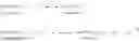 Fig. 14 - Electrochemical methods and compounds for the detection of enzymes