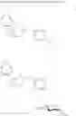 Fig. 28 - Electrochemical methods and compounds for the detection of enzymes