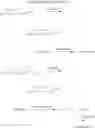 Fig. 31 - Electrochemical methods and compounds for the detection of enzymes
