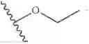 Fig. 37 - Electrochemical methods and compounds for the detection of enzymes