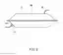 Fig. 06 - Electrode, composite electrode, and analyzer for analyzing liquid