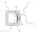 Fig. 01 - Sensor interrogation