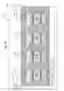 Fig. 10 - Sensor interrogation