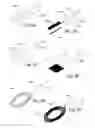 Fig. 13 - Sensor interrogation