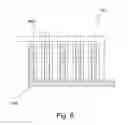 Fig. 14 - Sensor interrogation