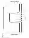 Fig. 18 - Sensor interrogation