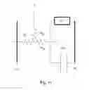 Fig. 25 - Sensor interrogation