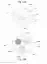 Fig. 27 - Sensor interrogation