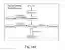 Fig. 33 - Sensor interrogation