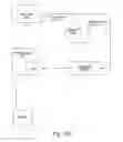 Fig. 35 - Sensor interrogation