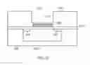 Fig. 09 - ELECTROCHEMICAL SENSOR, AND A METHOD OF FORMING AN ELECTROCHEMICAL SENSOR