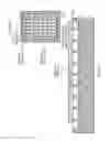 Fig. 17 - ELECTROCHEMICAL SENSOR, AND A METHOD OF FORMING AN ELECTROCHEMICAL SENSOR
