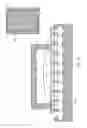 Fig. 20 - ELECTROCHEMICAL SENSOR, AND A METHOD OF FORMING AN ELECTROCHEMICAL SENSOR