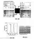 Fig. 14 - Two-dimensional material-based field-effect transistor sensors