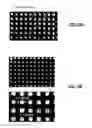 Fig. 15 - Two-dimensional material-based field-effect transistor sensors